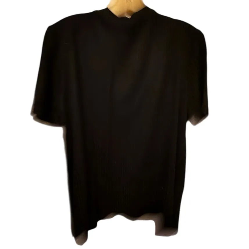 Vintage Olivia Rose New‎ York Pantsuit Size 10 - Image 6