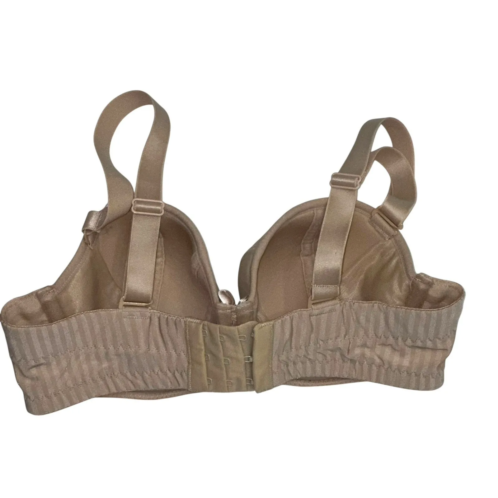 Curvy Kate‎ CK2601 Luxe - Image 4