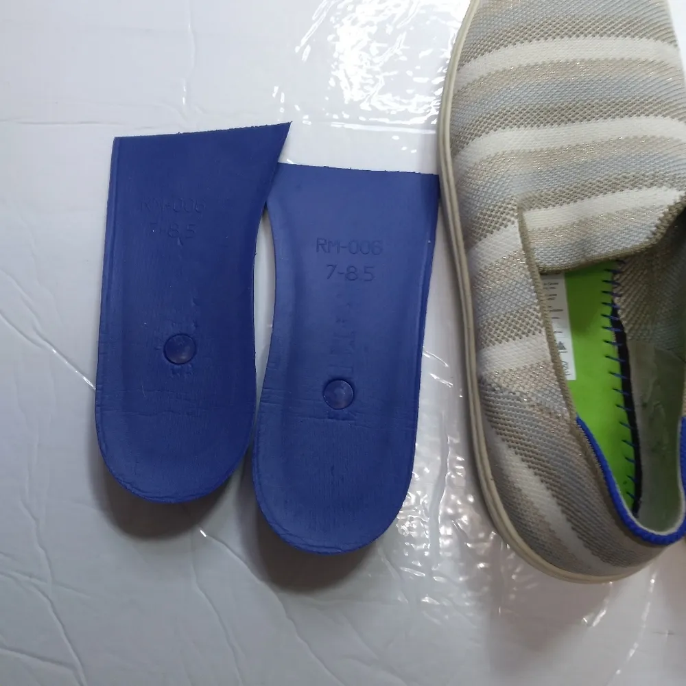 women's sneakers - Image 16