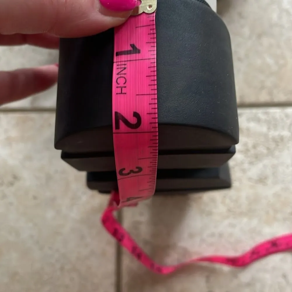 Ash Mastro Leather Pull-On Combat Boots White - Image 13