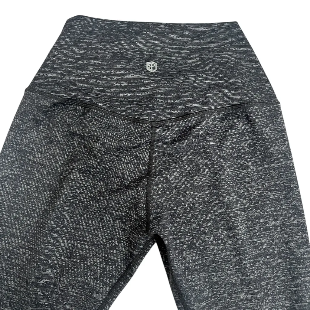 Born Primitive Leggings Black Size XL - Image 6