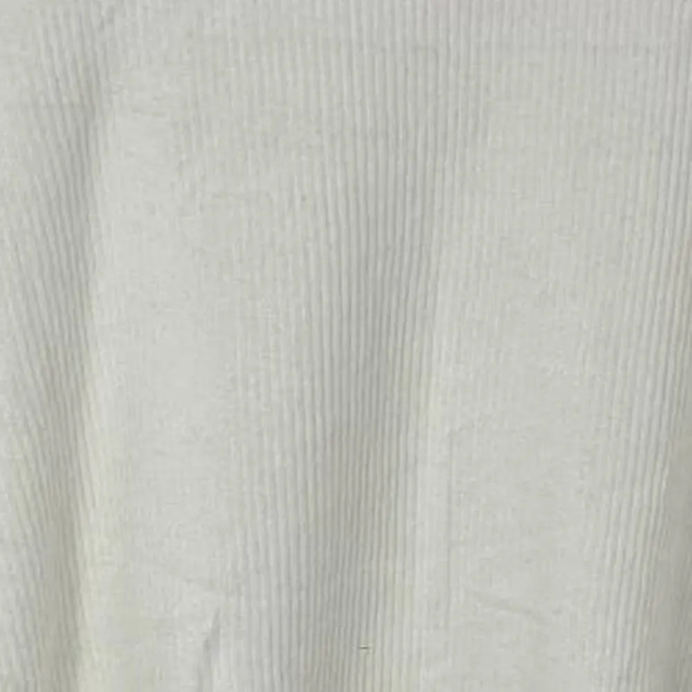 APT9 BLACK & WHITE LIGHTWEIGHT LONG SLEEVE RIBBED STRETCH PULLOVER SWEATER XL - Image 3