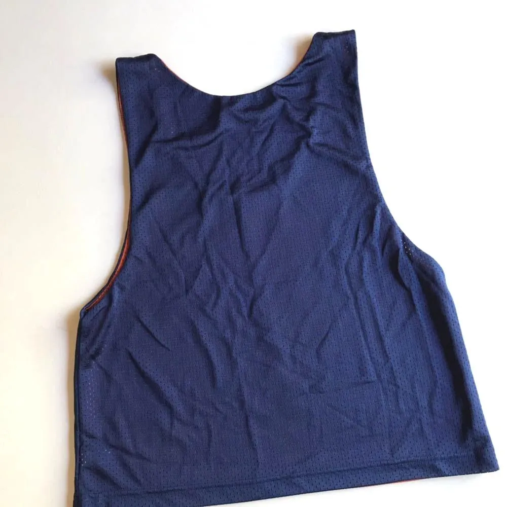 Original League Florida Gators Tank Top - Image 4