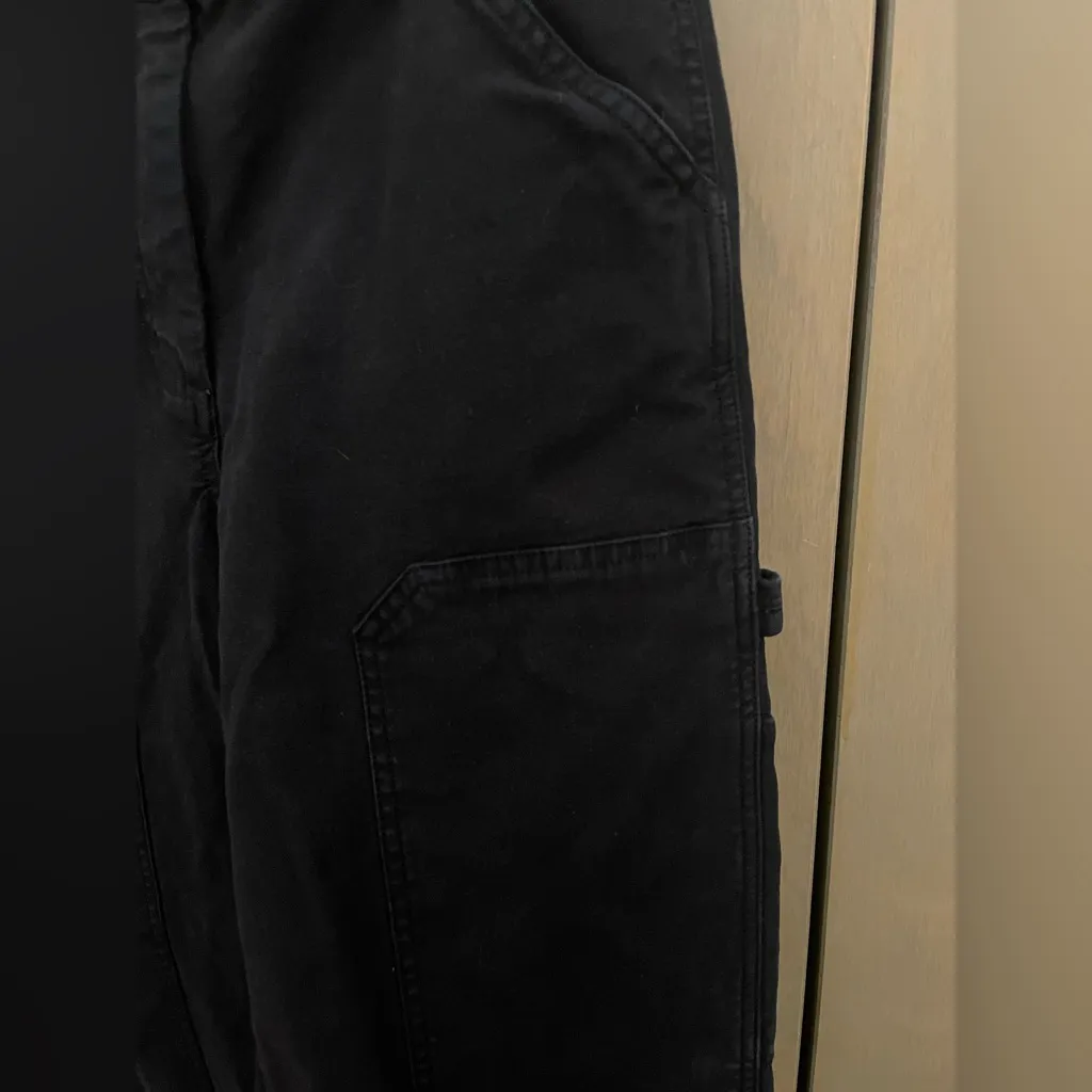 Wilfred Free Brennan Cargo Pants - Image 4