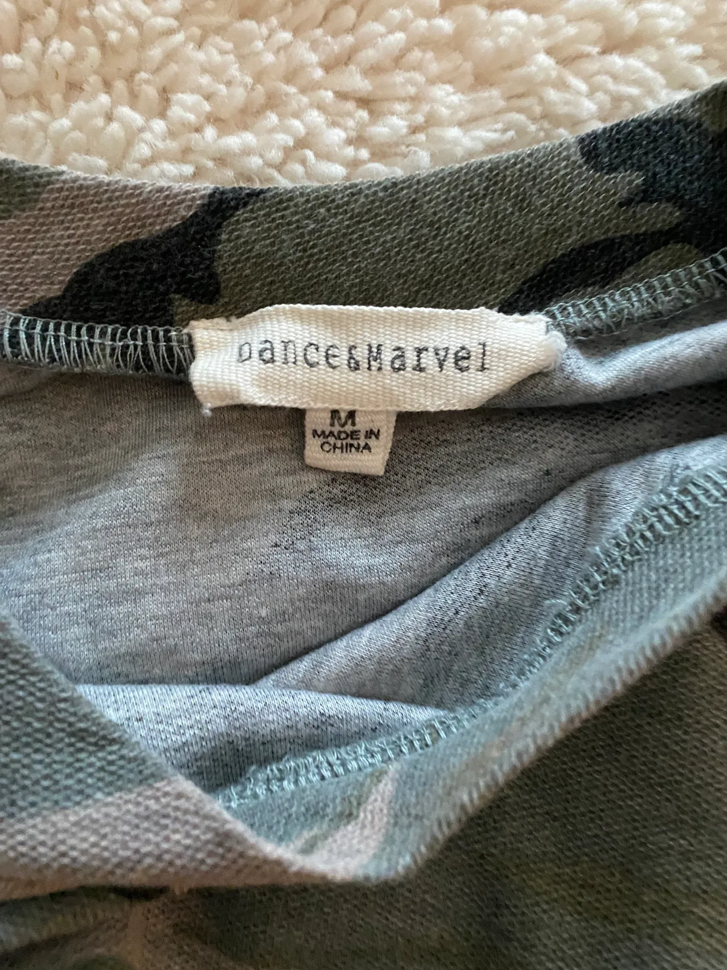 Sweatshirt - Image 5