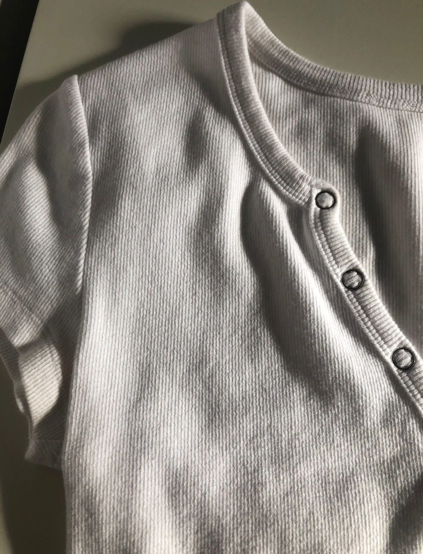 PacSun Shirt - Image 3