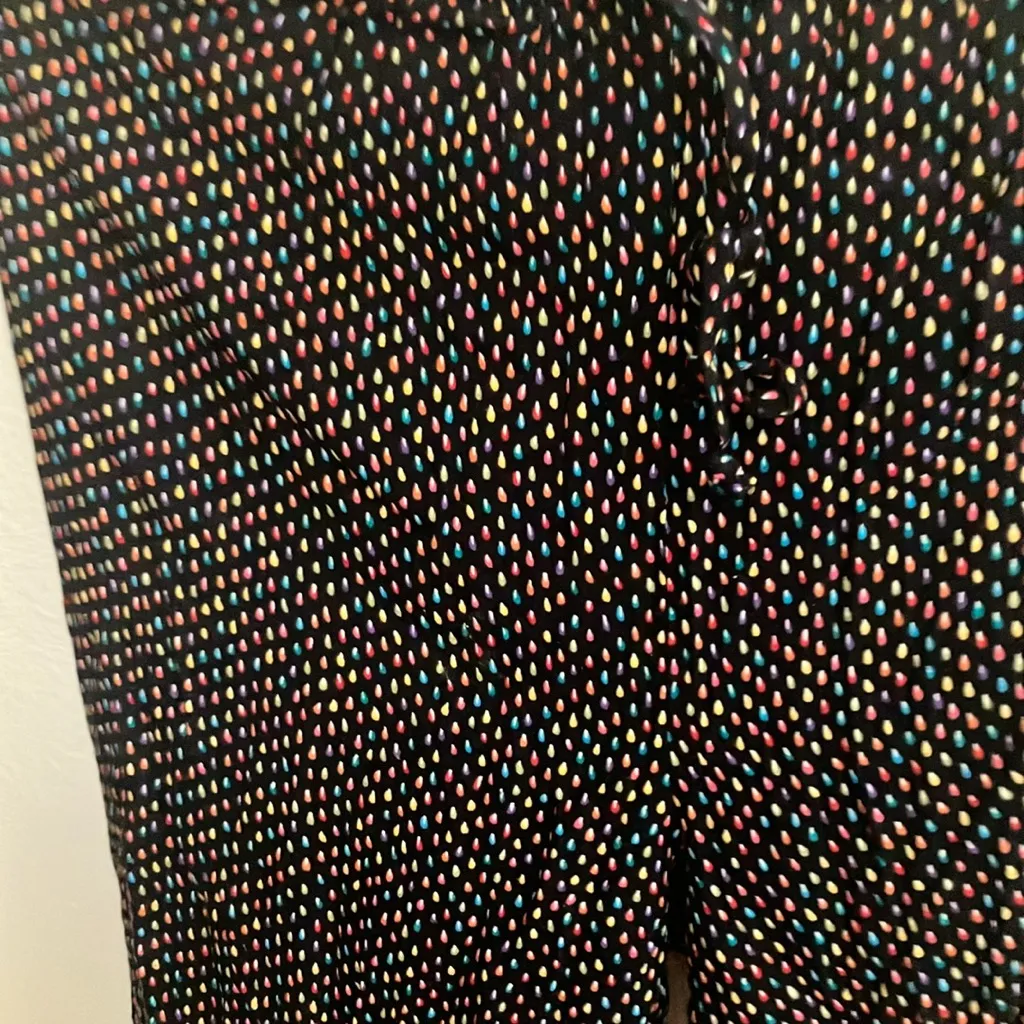 FINAL MARKDOWN Sag harbor slacks petite medium - Image 2