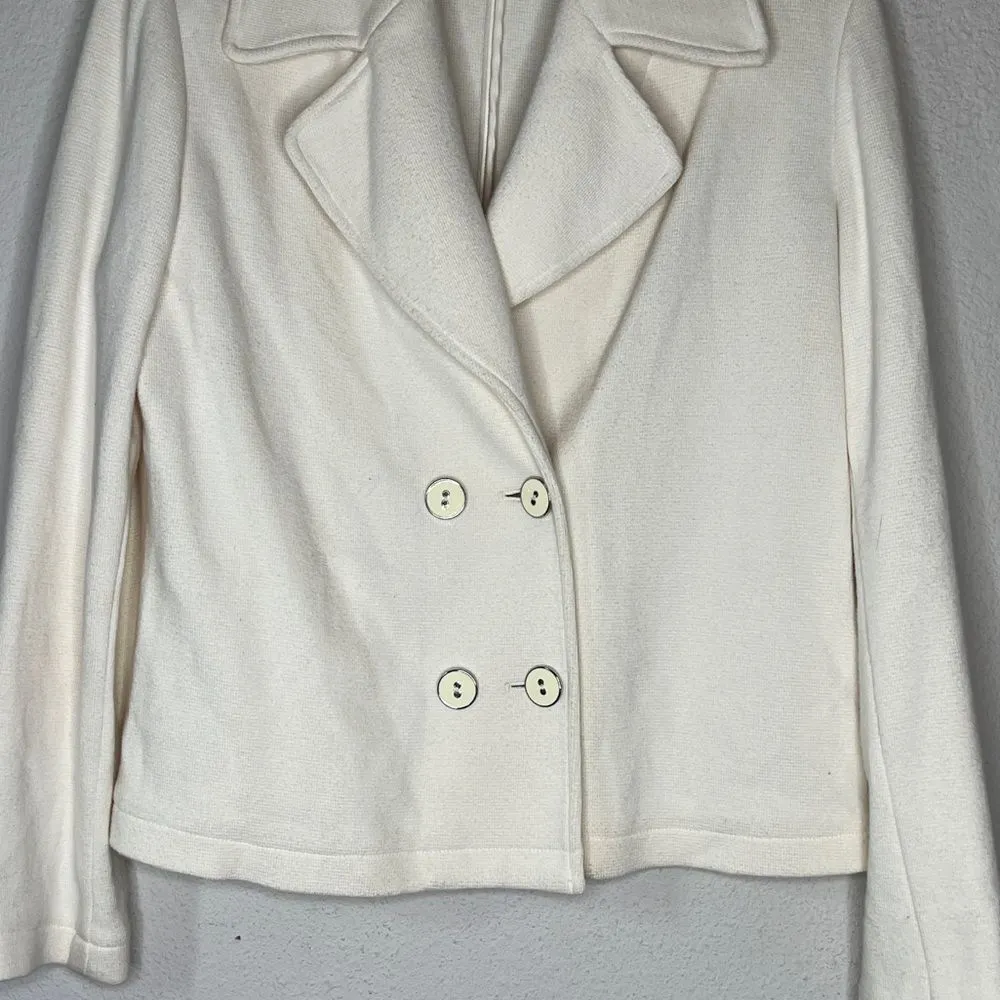Chico's ‎ Blazer - Image 3