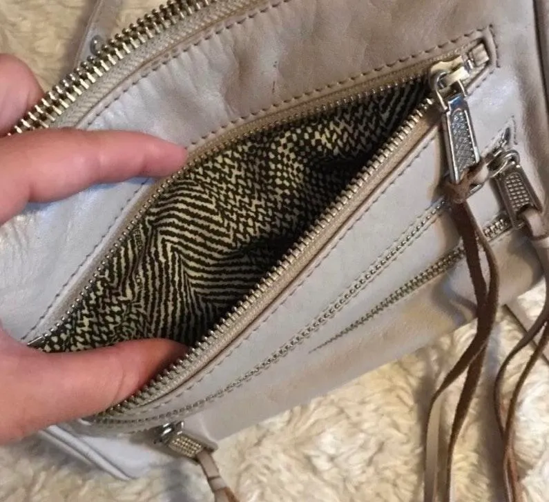 Rebecca Minkoff  Purse - Image 2