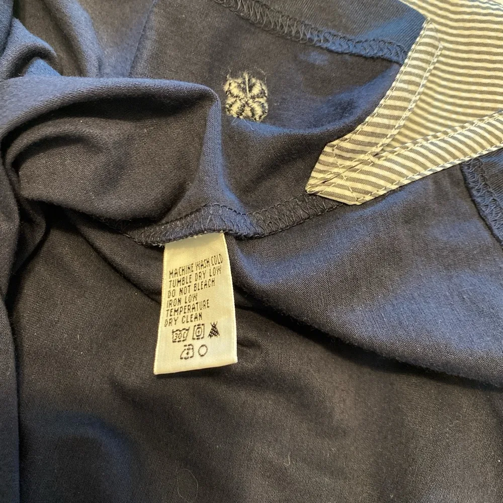 Bobby Jones polo shirt Blue Size XS - Image 6
