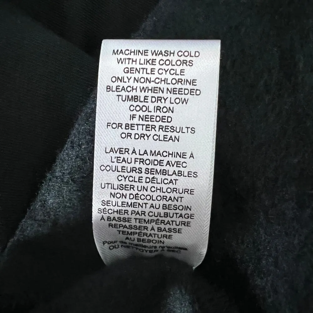 Tahari Womens Jacket M Open Front Soft Stretch Preppy Evening Dressy Event NWOT - Image 10