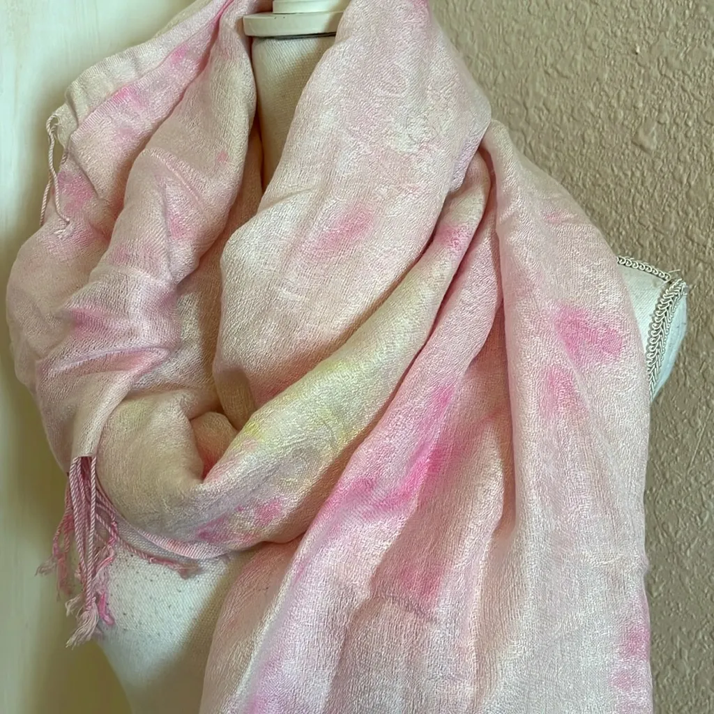 5 for $20 MIX N MATCH Tie - Image 4