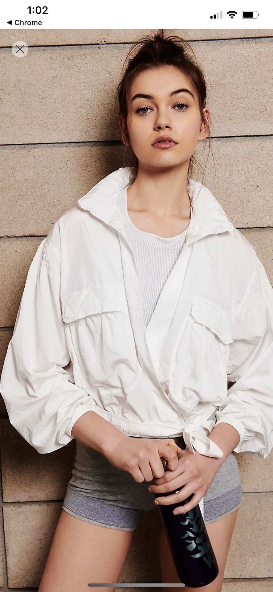 Grace Bundle Size L - Image 2