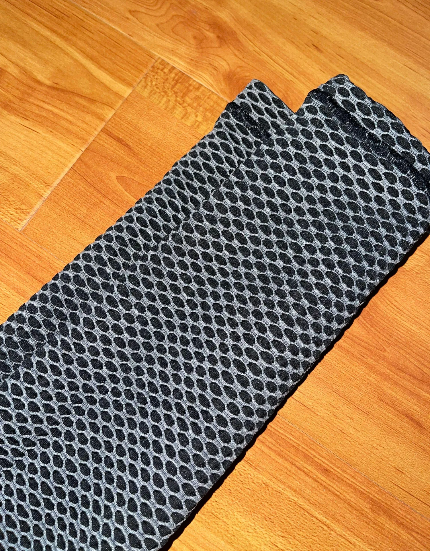 Booty Scrunch Leggings - Image 3