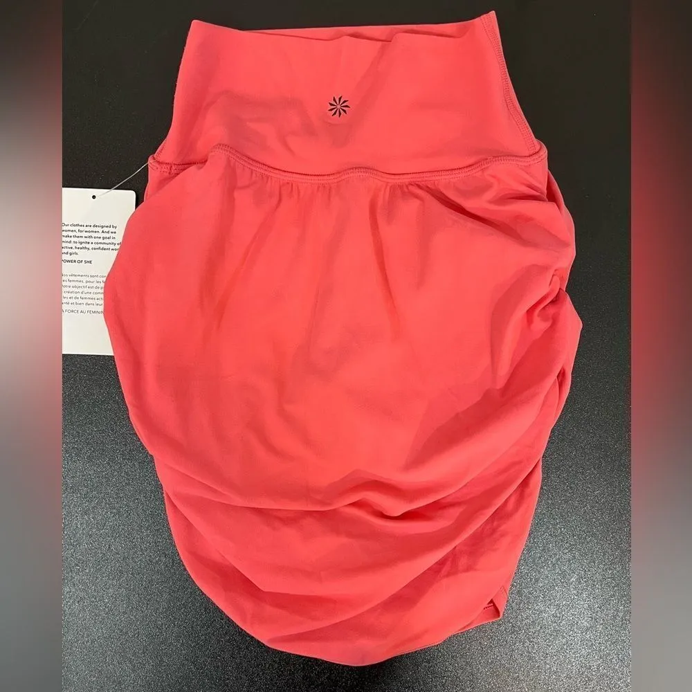 Athleta Transcend Skort - Image 10