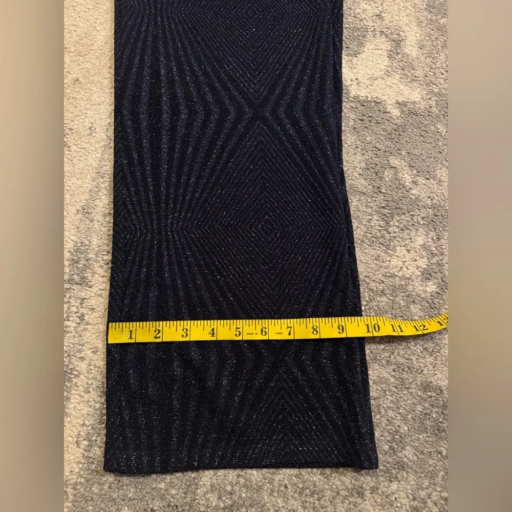 Women’s Blue Francesca Romper - Image 7