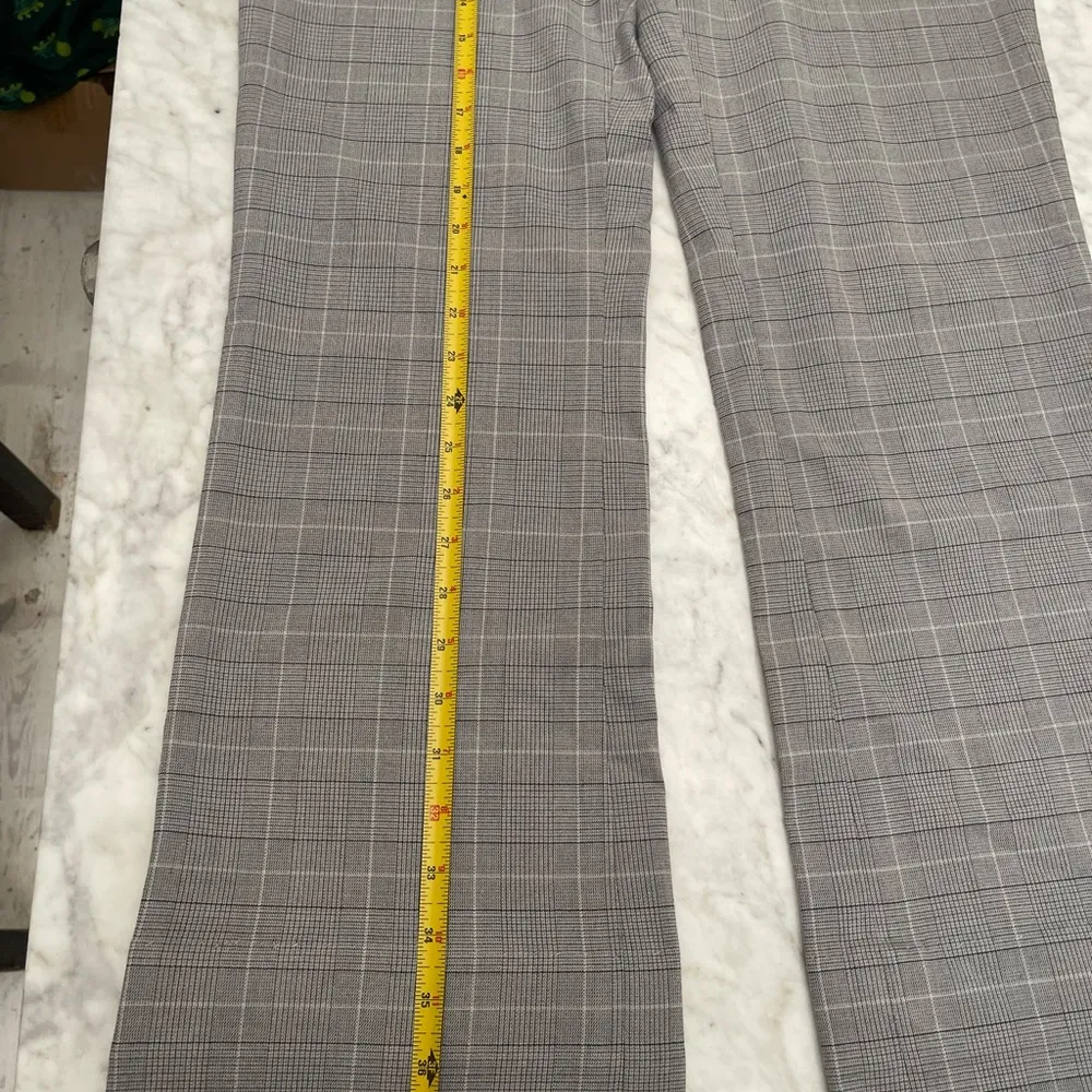 Calvin Klein  woman’s trousers - Image 6