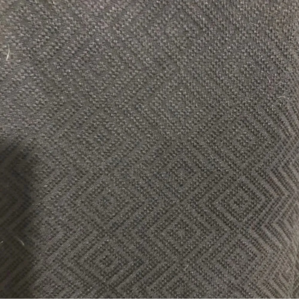 Kasper Black Midi Dress with Timeless Elegance Size undefined - Image 3