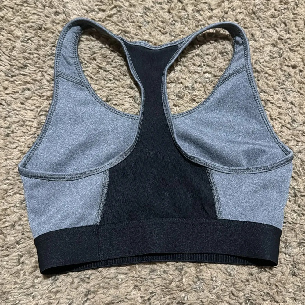 Adidas sports bra - Image 2