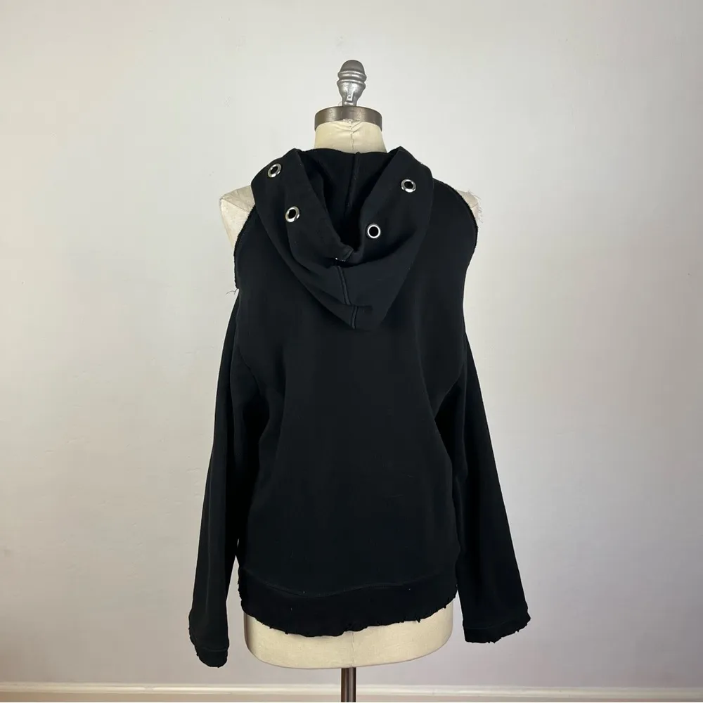 RTA Juno cutout - Image 5