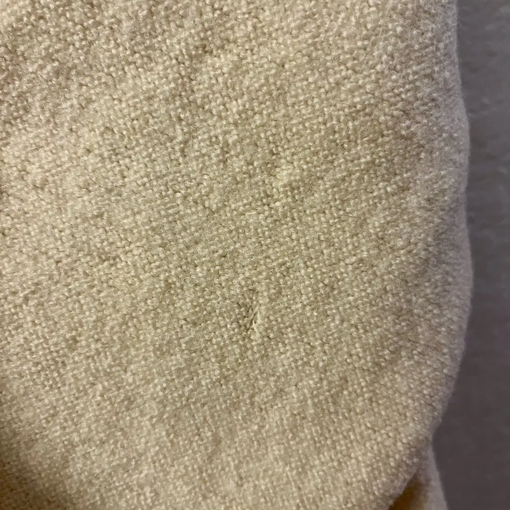 Walbusch Tiroler 100% Wool Cropped Jacket EU 40 - Image 9