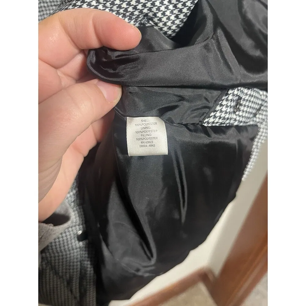 Christopher And Banks Size Petite Medium - Image 4