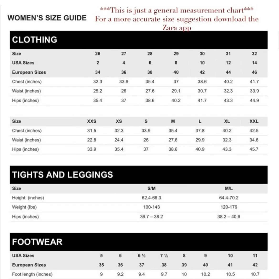 Shiny Buckle Detail Mini Skirt - Image 9