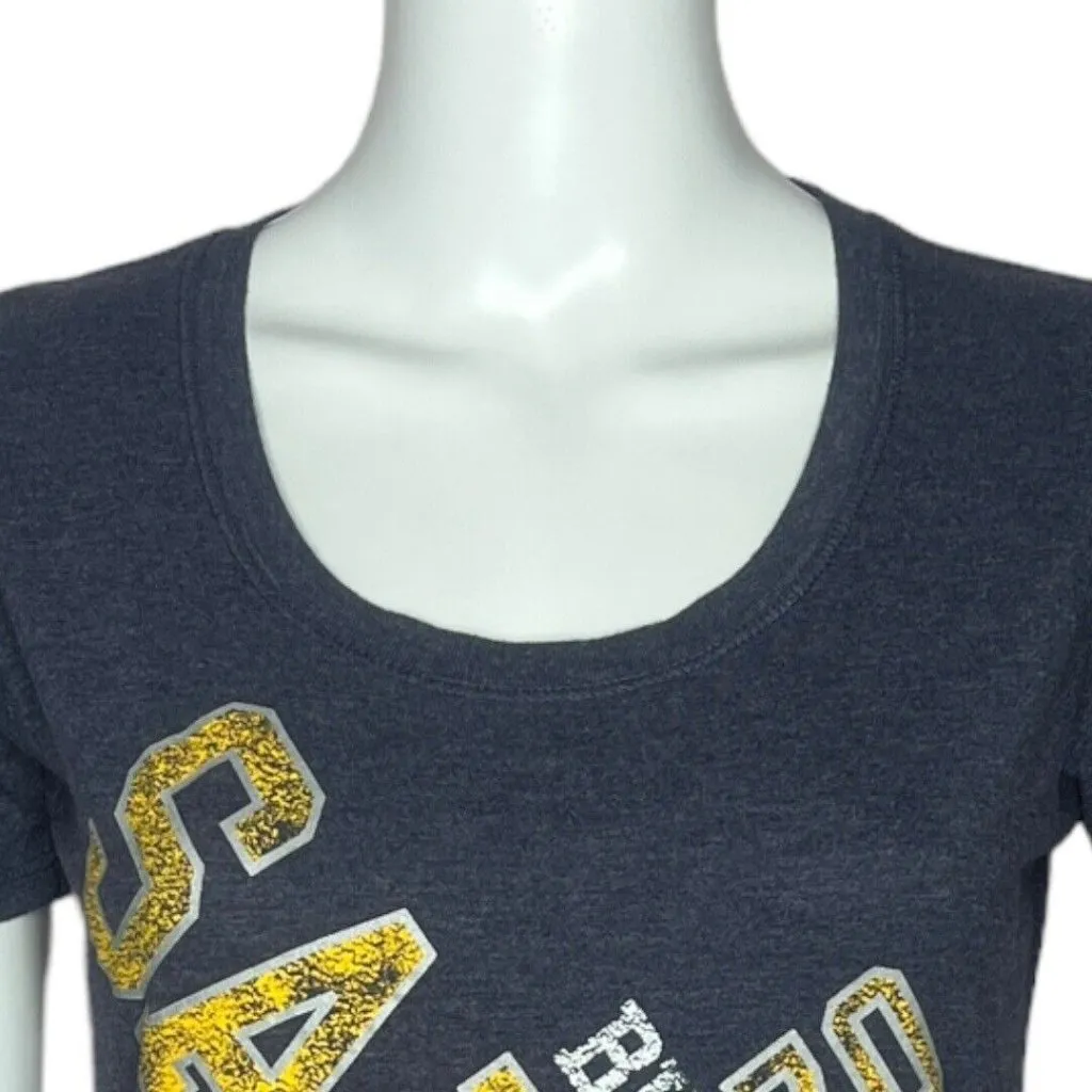 Buffalo Sabres T - Image 5