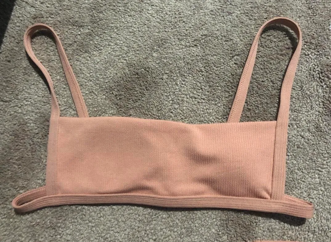 SheIn Bikini Set - Image 2