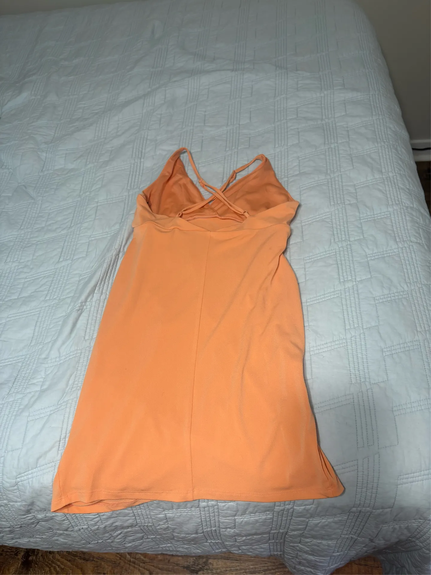 Boutique Dress  - Image 2