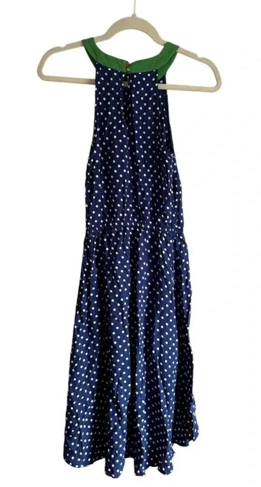 Lilka Anthropologie Lilka Anthropologie Long Weekend Embroidered Romper   White