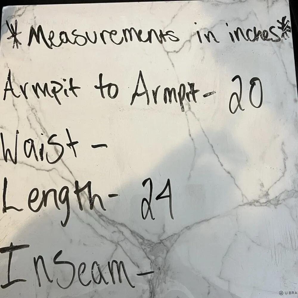 Walt Disney World Authentic Parks Full Zip Hooded Sweatshirt Size Medium Sparkly - Image 9