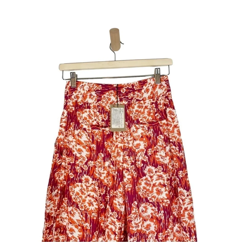 Rachel Comey Encino Pants Size 0 - Image 7