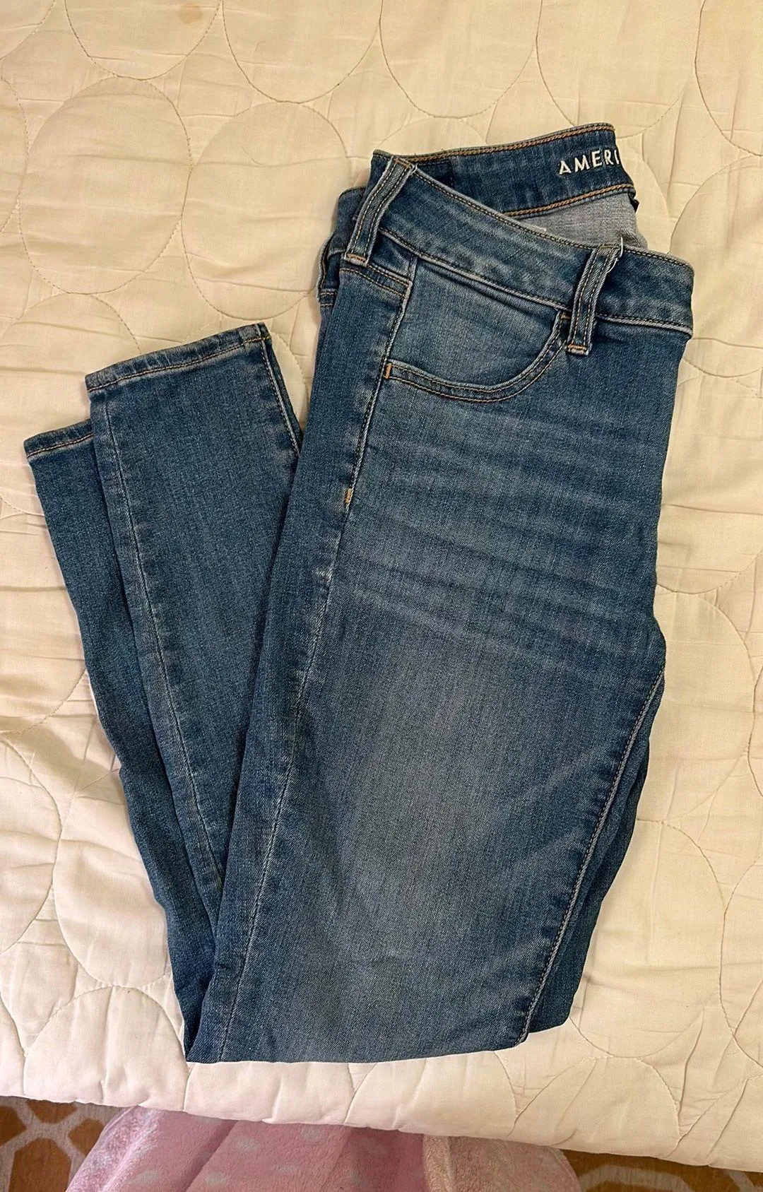 Outfitters Aejeans - Image 5