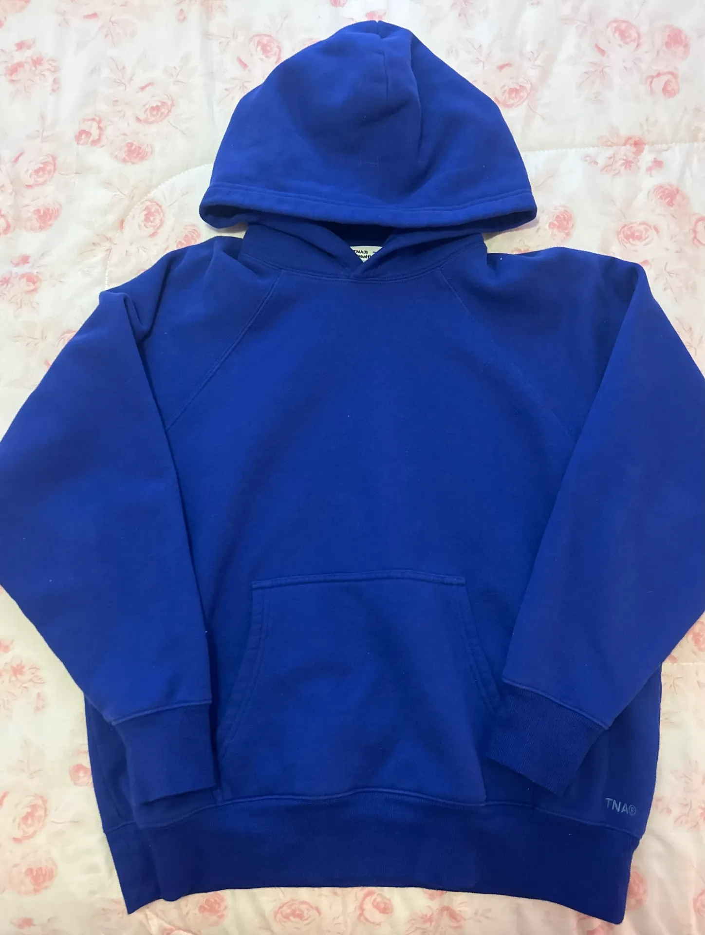 TNA Sweatshirt - Image 2