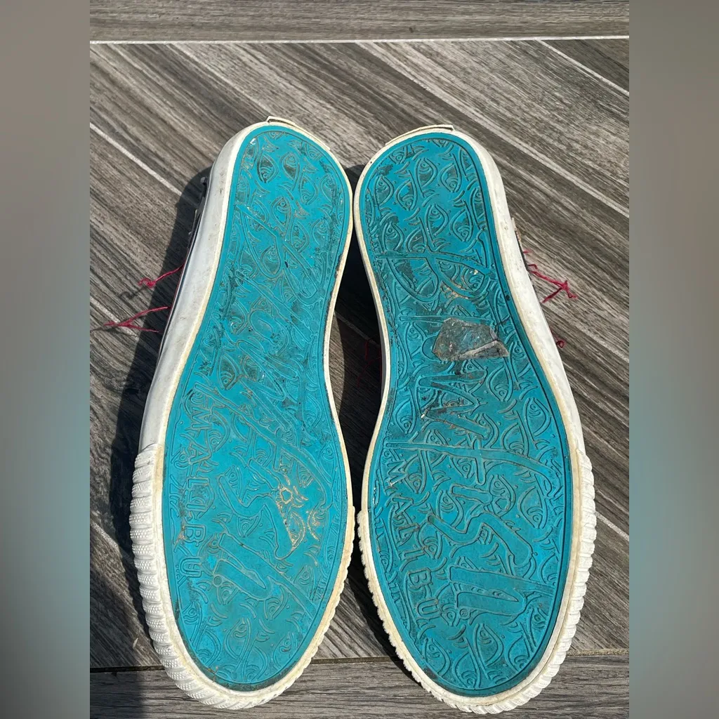 Blowfish Malibu Stars and Stripes - Image 4