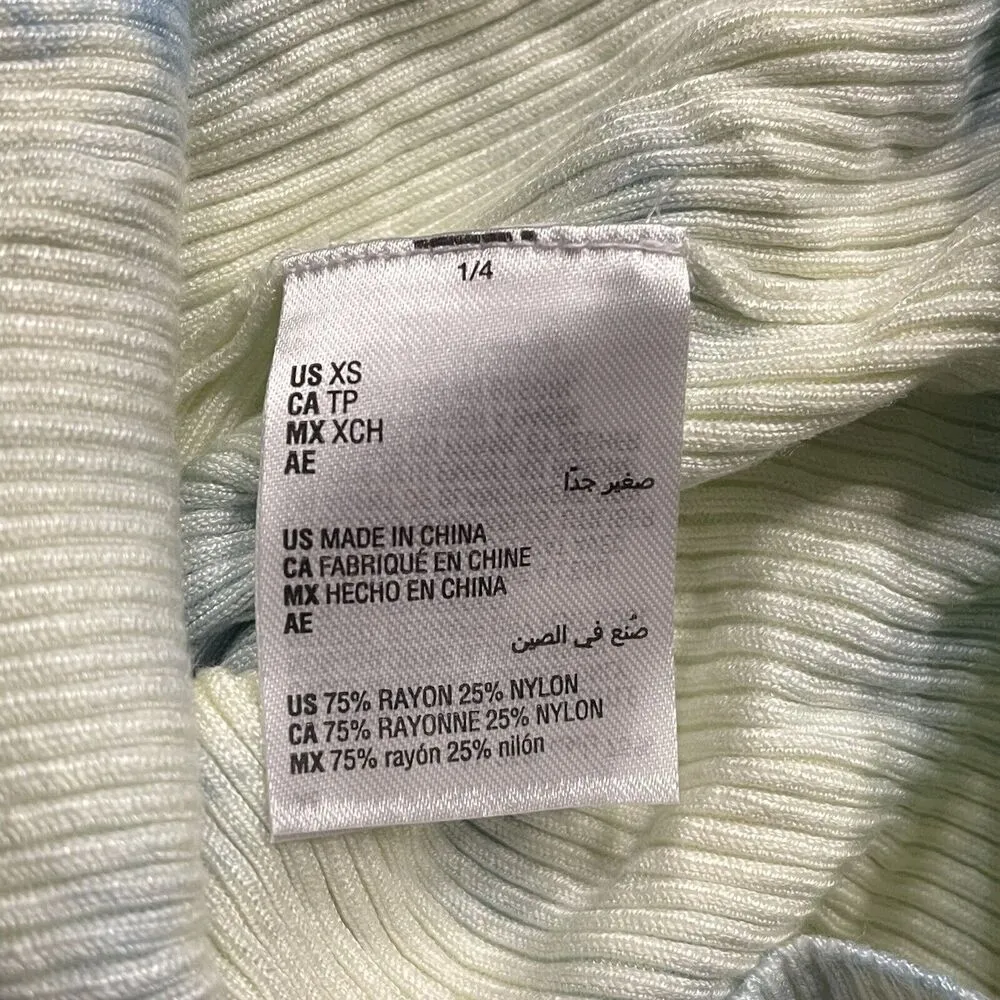 INC International Concept X - Image 7