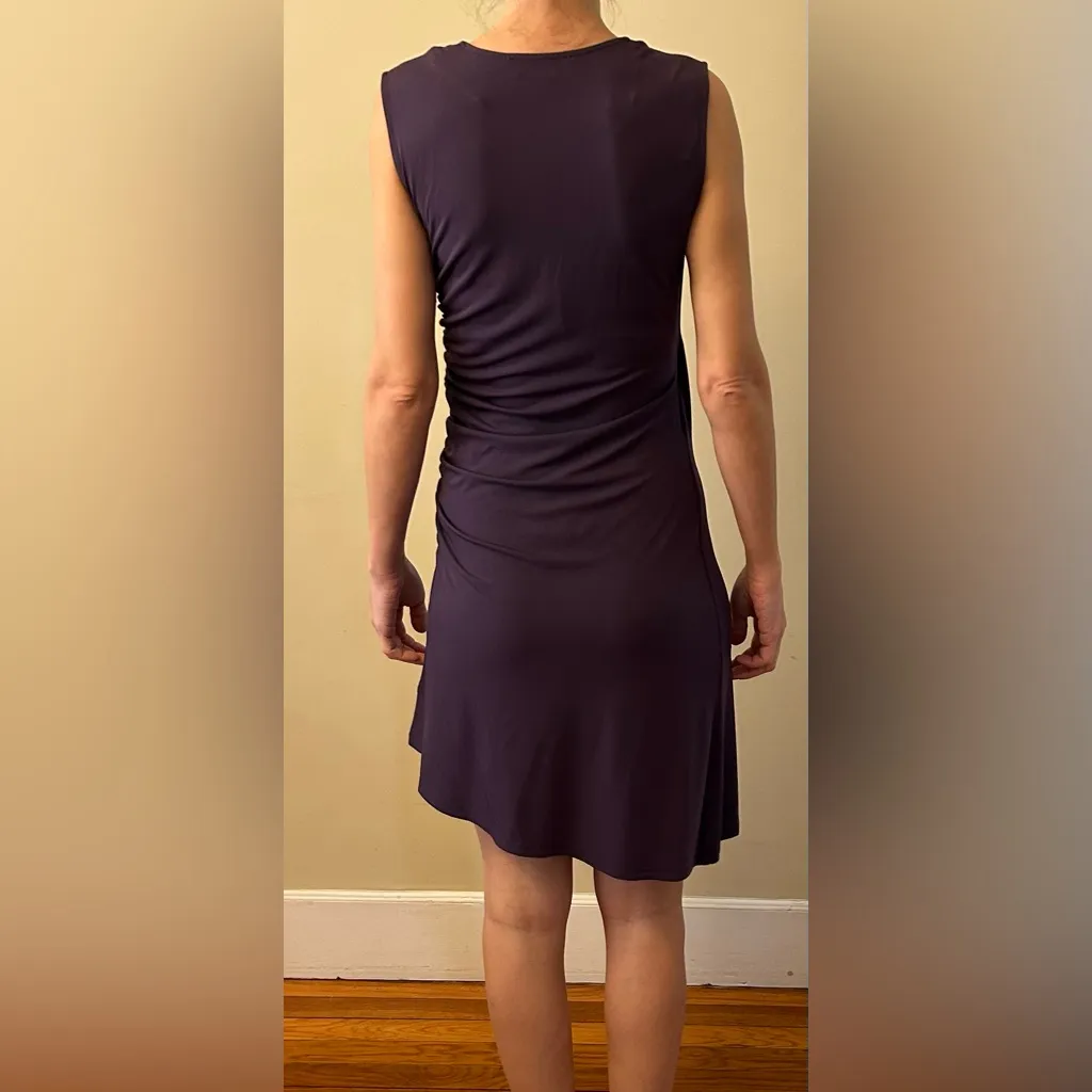 MICHAEL Michael Kors NWOT Dress Size 2 - Image 2