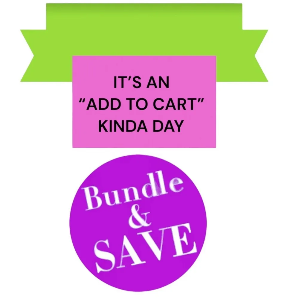 Playboy Sweatshirt Women Crew Neck Long Sleeve Black Gray White Logo Size Small - Image 15