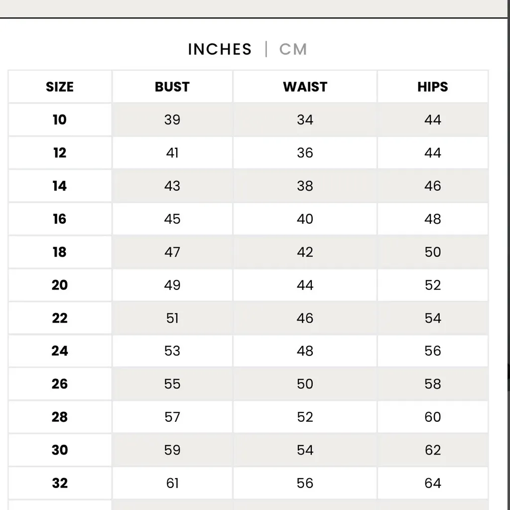 Sydney's Closet Plus Size Prom dress size 22 Royal Blue Black Style SC7271 - Image 4