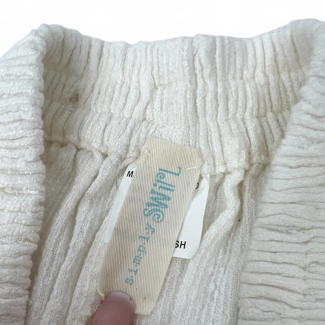 Simply Swirl Morocco | S - Image 5