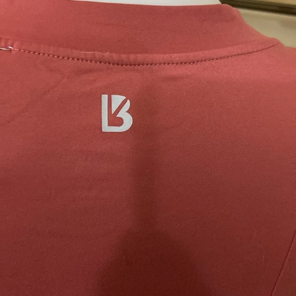 Buffbunny Fall in Love Dress Small EUC - Image 4