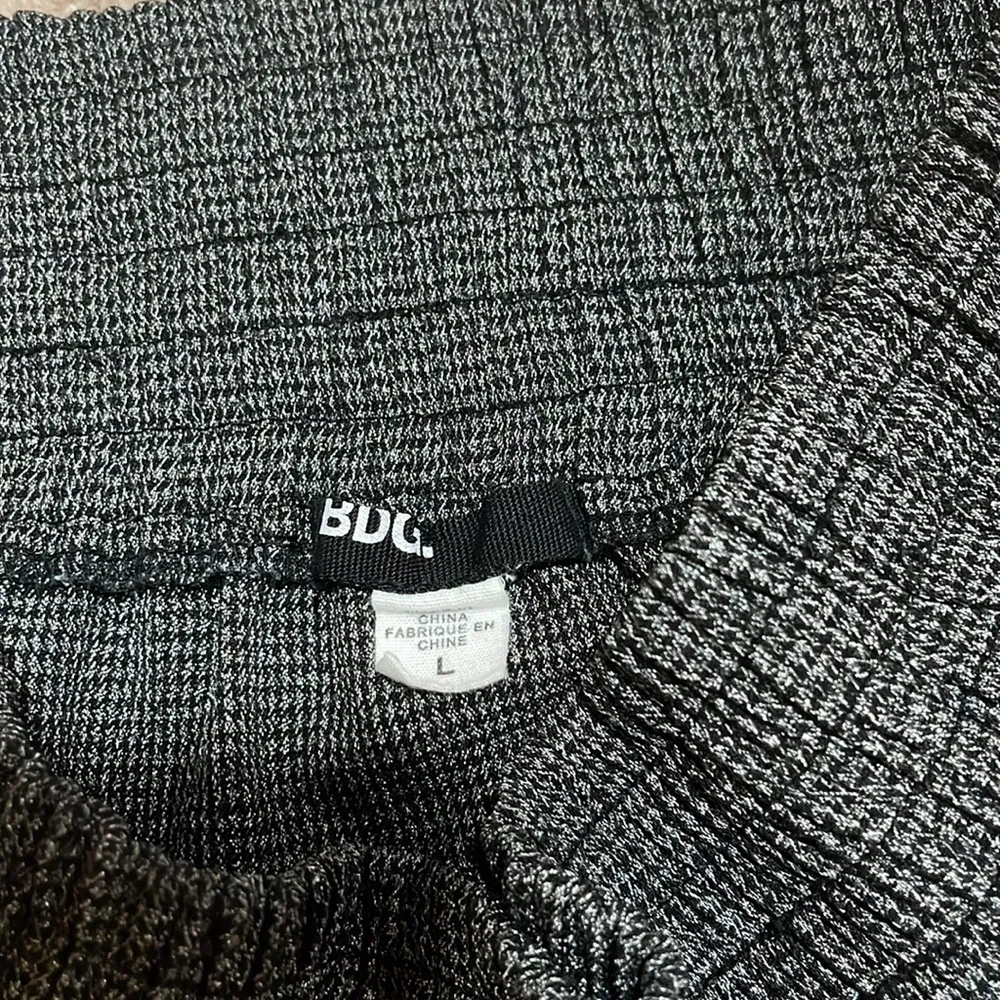 Urban Outfitters BDG mini skirt - Image 2