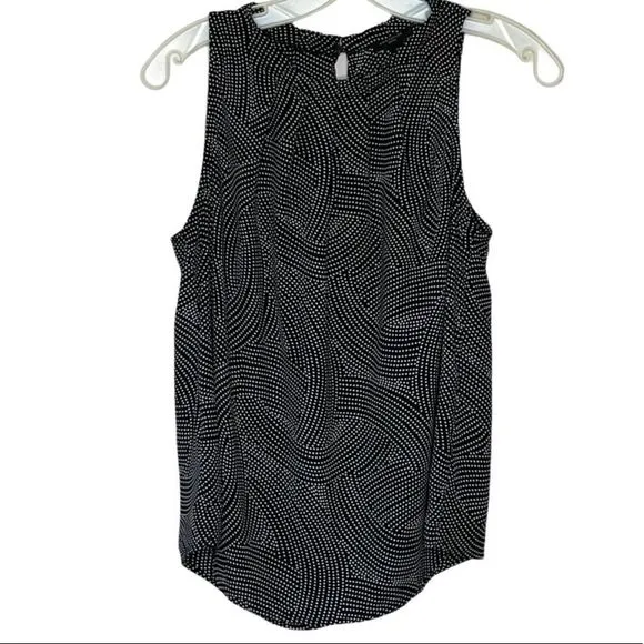 Ann Taylor Petite Top - Image 6