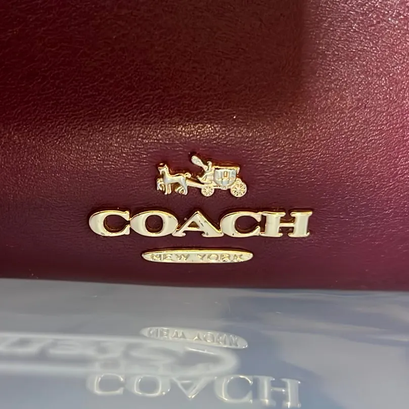 Vintage Bag - Image 6