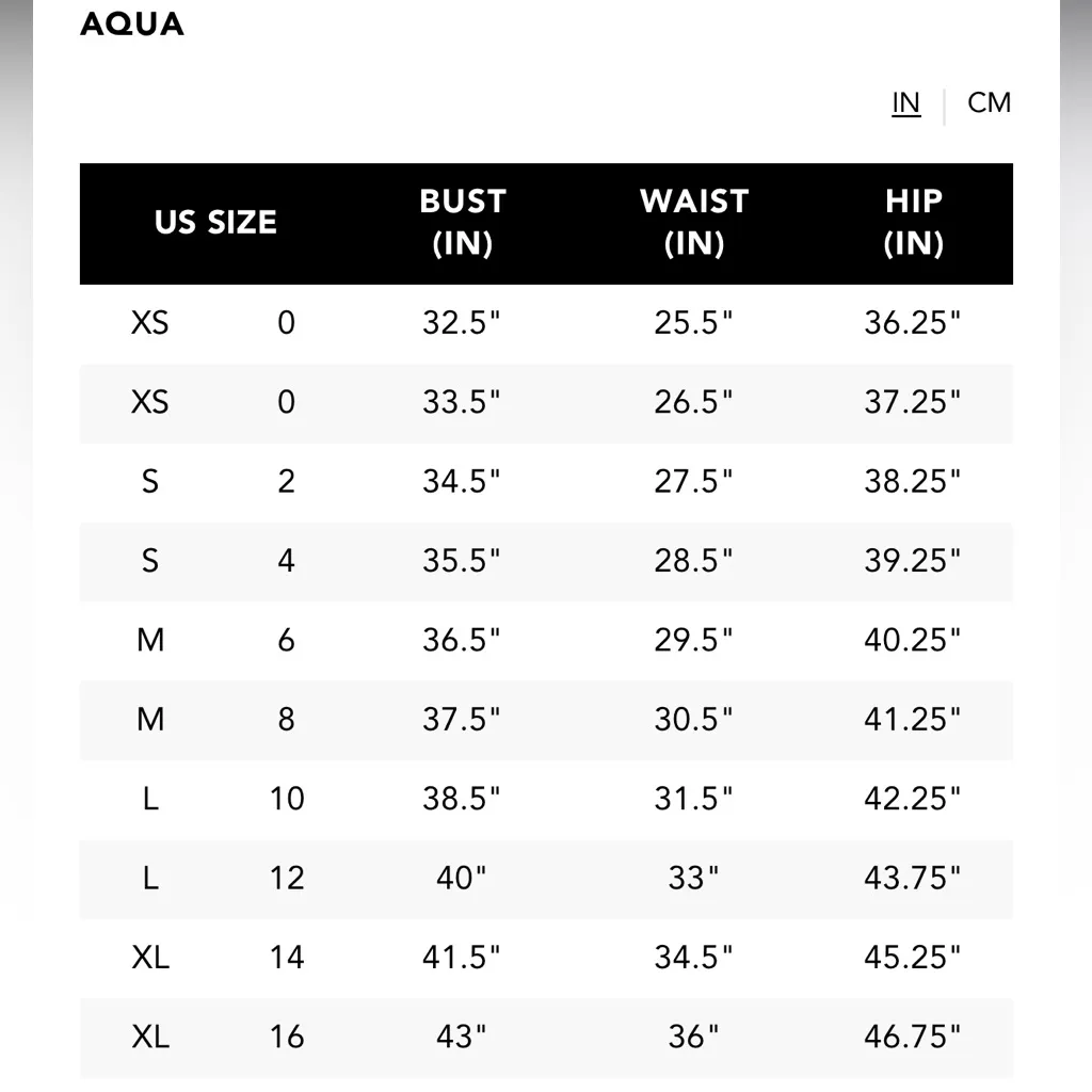 AQUA Formal Women’s Satin Mermaid Bustier Gown Fuchsia Sz 8 - Image 9