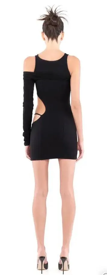 saturdazed dress - Image 3