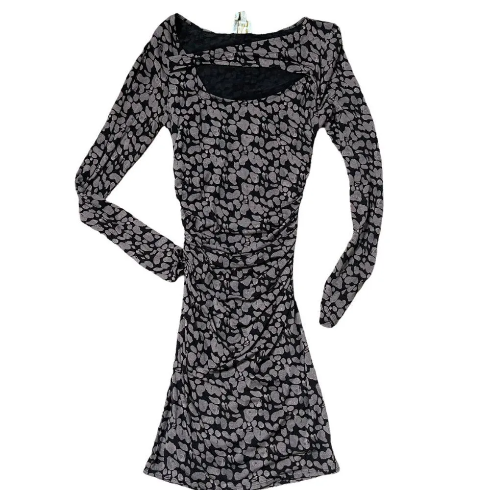 Share Similar items Sponsored See all   Plenty by Tracy Reese Short Sleeve Lace‎ - Image 3
