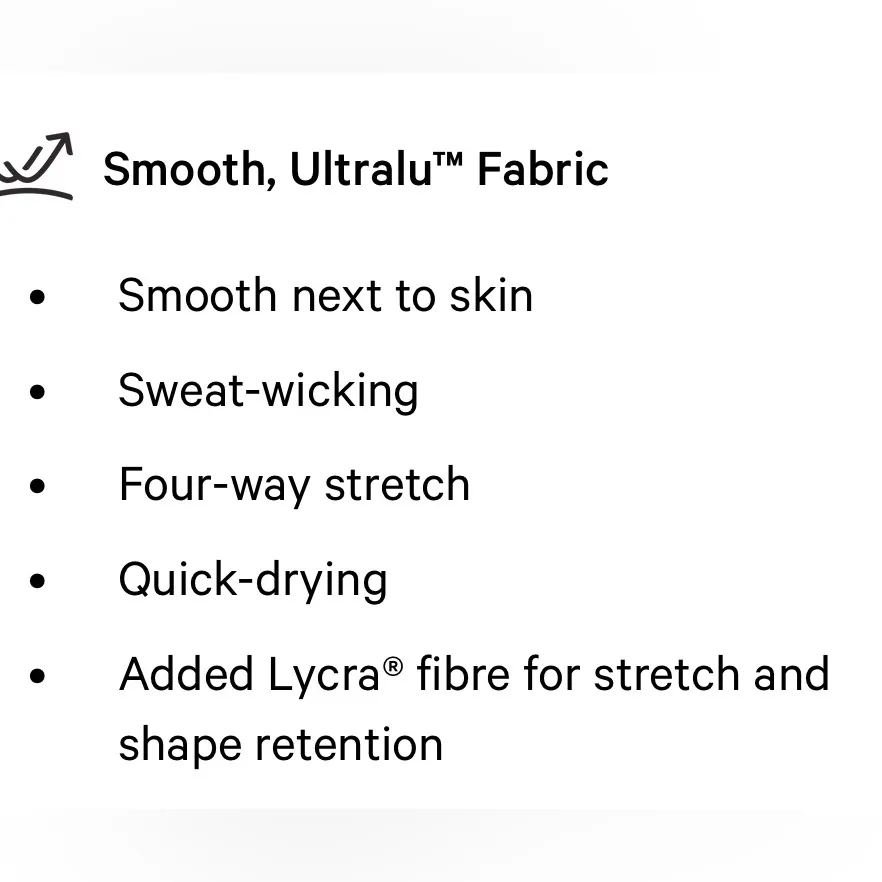 Lululemon Double Strap Face Mask in Blue - Image 9