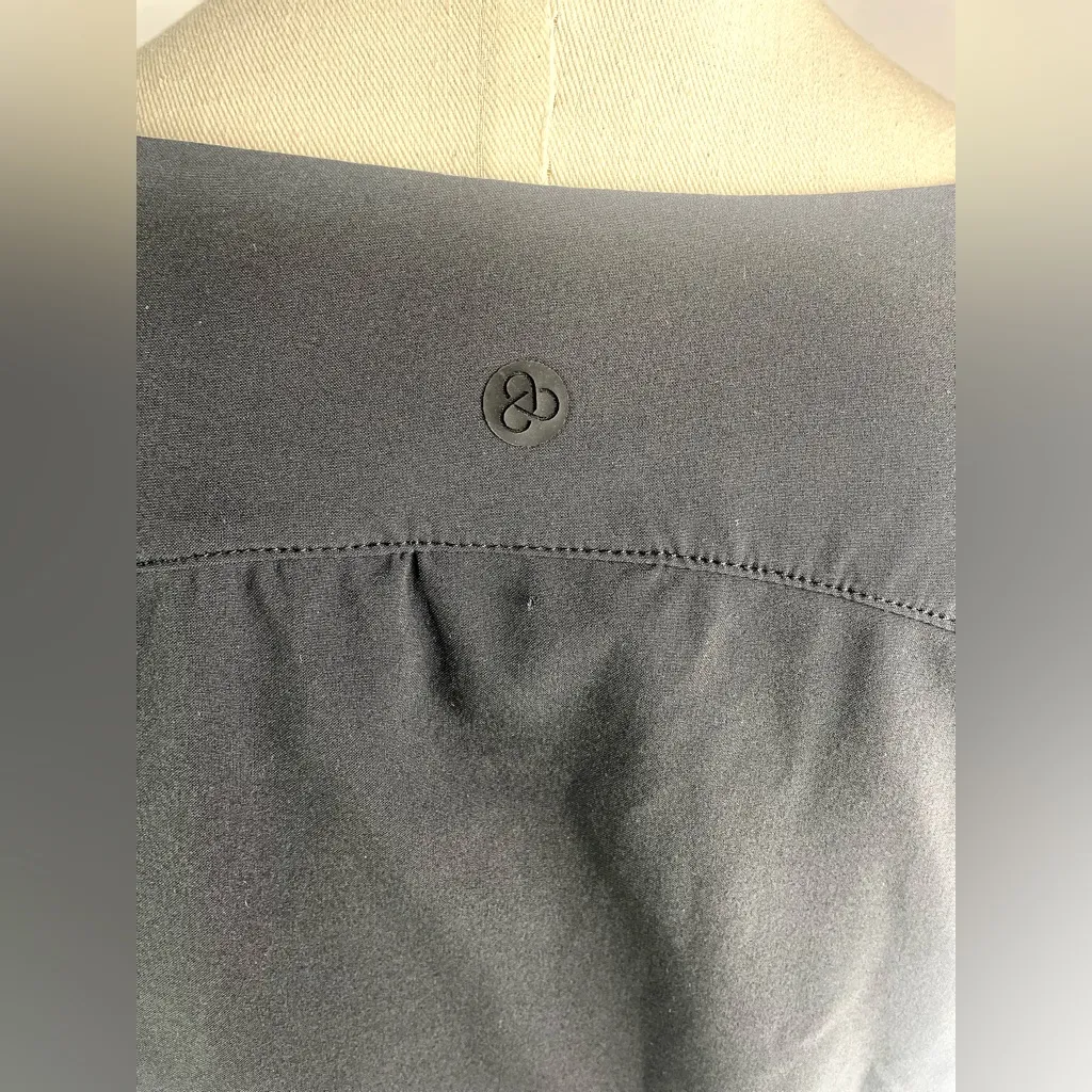 Zella Black V - Image 6